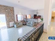 Villetta bifamiliare in vendita di 217 m² in Via della...