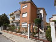 Villetta bifamiliare in vendita di 217 m² in Via Eugenio...
