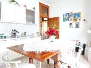 Villetta bifamiliare in vendita di 217 m² in Via...