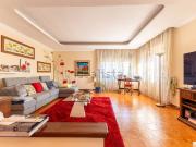 Villetta bifamiliare in vendita di 217 m² in Via...