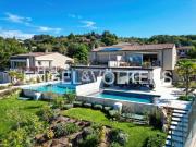 Villetta bifamiliare in vendita di 217 m² in Via...