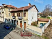 Villetta bifamiliare in vendita di 218 m² in Via Damiano...