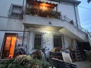 Villetta bifamiliare in vendita di 219 m²