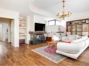 Villetta bifamiliare in vendita di 219 m² in Via...