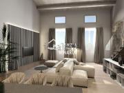 Villetta bifamiliare in vendita di 219 m² in Via...