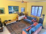 Villetta a schiera in vendita di 219 m² in Via...