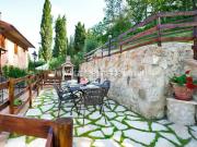 Villetta bifamiliare in vendita di 219 m² in Via...