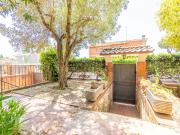 Villetta bifamiliare in vendita di 219 m² in Via...