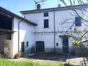 Villetta bifamiliare in vendita di 220 m²