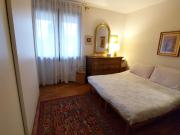 Villetta bifamiliare in vendita di 220 m²