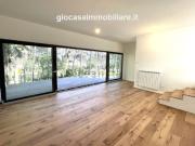 Villetta bifamiliare in vendita di 220 m²