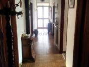 Villetta bifamiliare in vendita di 220 m²