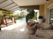 Villetta bifamiliare in vendita di 220 m²