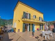 Villetta bifamiliare in vendita di 220 m²