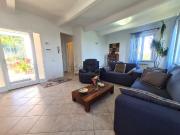 Villetta bifamiliare in vendita di 220 m²