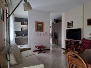 Villetta bifamiliare in vendita di 220 m²