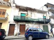 Villetta bifamiliare in vendita di 220 m²