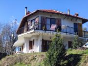 Villetta bifamiliare in vendita di 220 m²