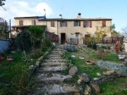 Villetta bifamiliare in vendita di 220 m²