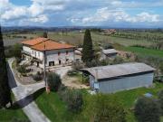 Villetta bifamiliare in vendita di 220 m²