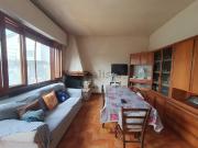 Villetta bifamiliare in vendita di 220 m²