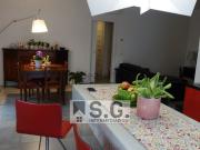 Villetta bifamiliare in vendita di 220 m²