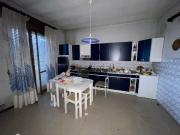 Villetta bifamiliare in vendita di 220 m²