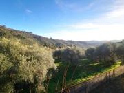 Villetta bifamiliare in vendita di 220 m²