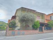 Villetta bifamiliare in vendita di 220 m² Villetta bifamiliare in vendita di 220 m²