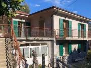 Villetta bifamiliare in vendita di 220 m²