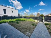 Villetta bifamiliare in vendita di 220 m²