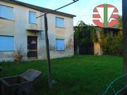 Villetta bifamiliare in vendita di 220 m²