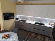 Villetta bifamiliare in vendita di 220 m²