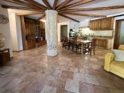 Villetta bifamiliare in vendita di 220 m²