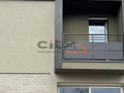 Villetta bifamiliare in vendita di 220 m²