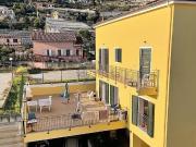 Villetta bifamiliare in vendita di 220 m² in Borgo...