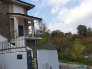Villetta bifamiliare in vendita di 220 m² in Contrada...