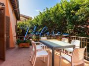 Villetta bifamiliare in vendita di 220 m² in Largo...