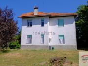 Villetta bifamiliare in vendita di 220 m² in Località...