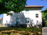 Villetta bifamiliare in vendita di 220 m² in Località...