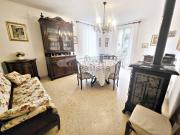 Villetta bifamiliare in vendita di 220 m² in Strada...