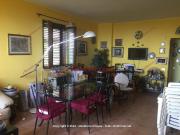 Villetta bifamiliare in vendita di 220 m² in Strada...