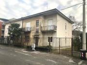 Villetta bifamiliare in vendita di 220 m² in Strada Massara