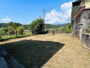 Villetta bifamiliare in vendita di 220 m² in Strada...