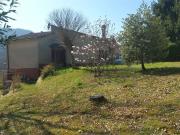 Villetta bifamiliare in vendita di 220 m² in Strada...