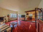 Villetta bifamiliare in vendita di 220 m² in Via 2 Giugno