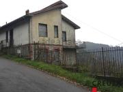 Villetta bifamiliare in vendita di 220 m² in Via alla...