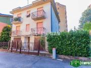 Villetta bifamiliare in vendita di 220 m² in Via...