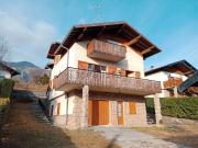 Villetta bifamiliare in vendita di 220 m² in Via borgaiolo