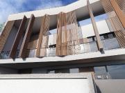 Villetta bifamiliare in vendita di 220 m² in Via Bruno...